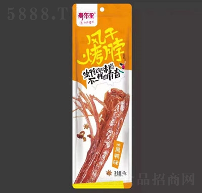 ಼Lɿζ42g
