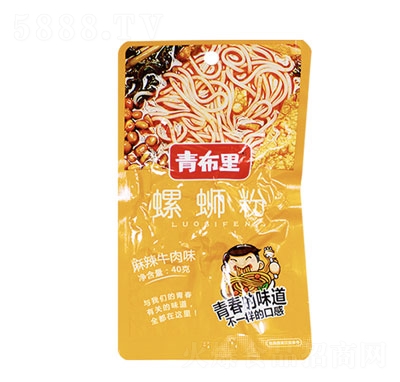 ಼·ţζ40g