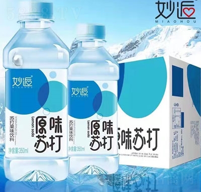 ԭζKζ350ml