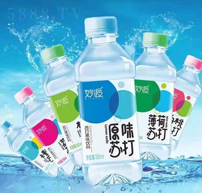 Kζϵ