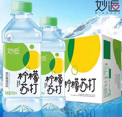 ˙Kζ350ml