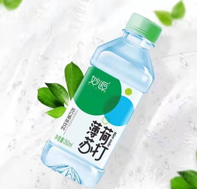 ˱Kζ350ml