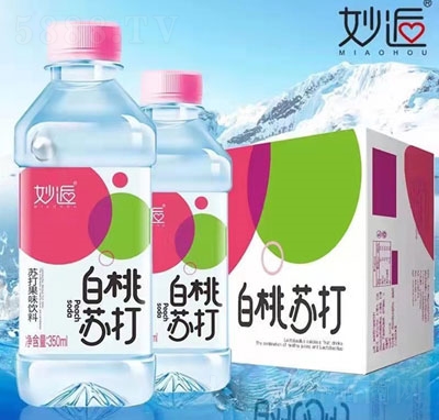 ˰Kζ350ml