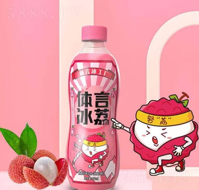 w֦Lζˮ480ml