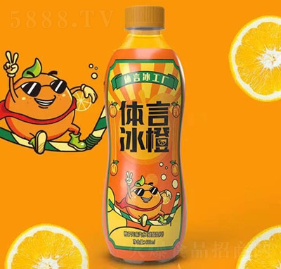wԳL(fng)ζˮ480ml