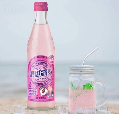 wζˮ280ml