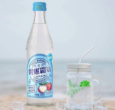 w֦ζˮ280ml