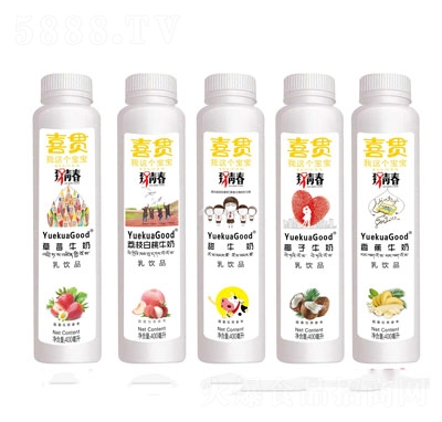 ϲ؞@(g)ഺL(fng)ζƷϵƿb400ml