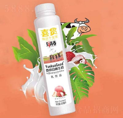 ϲ؞@ഺLζƷ֦ţ400ml