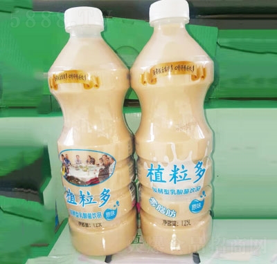 ϲ؞ֲl(f)Ʒϵ1.25L