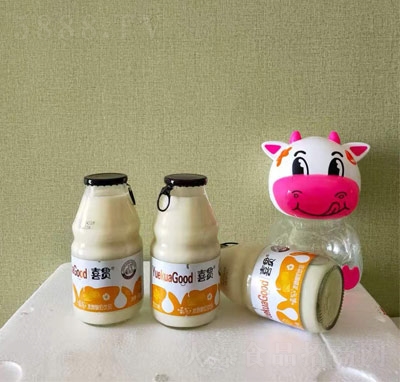 ϲ؞MiNiƿh(hun)ƿl(f)Ʒ֥ʿζ