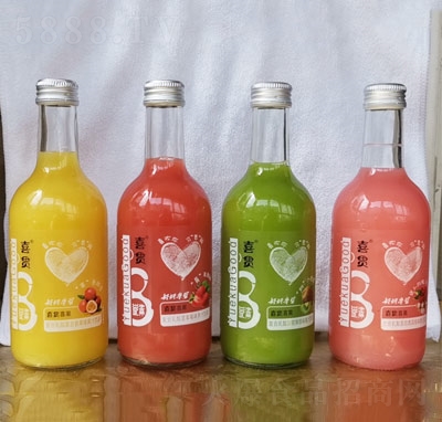 ϲ؞ʥ(f)l(f)͹֭Ʒϵ330ml