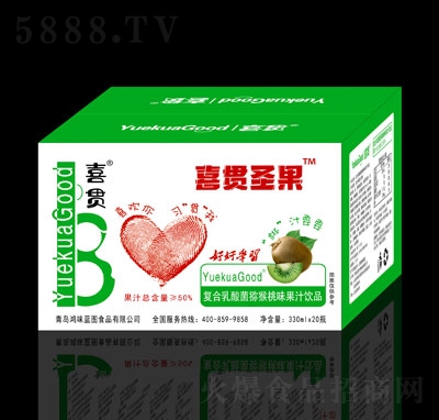 ϲ؞ʥ(f)l(f)͹֭ƷJζ330ml20ƿ