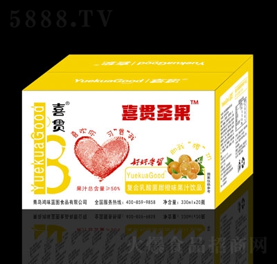 ϲ؞ʥ(f)l(f)͹֭Ʒζ330ml20ƿ