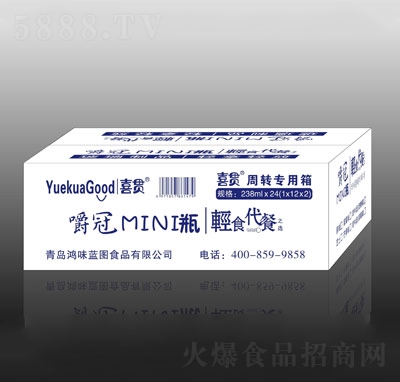 ϲ؞MiNiƿpʳ֮xb238ml24