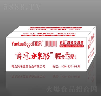 ϲ؞ˮpʳ֮xb238ml24