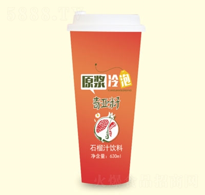 fRԭ{ʯ֭630ml