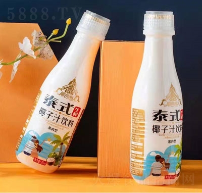 Ҭɫե̩ʽҬ֭500ml2ƿҬ֭