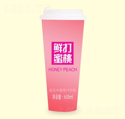 f(wn)Rrҏ(f)ˮ֭630ml
