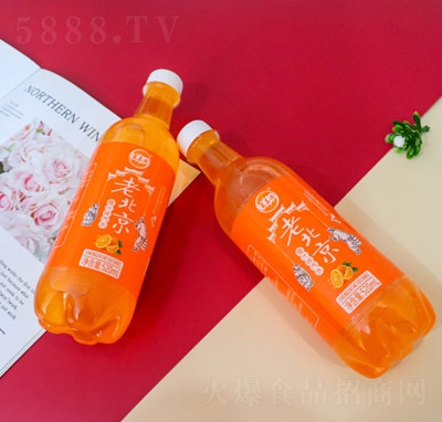 {Դˮƿbˮϱˮ̳֭ζ̼520ml