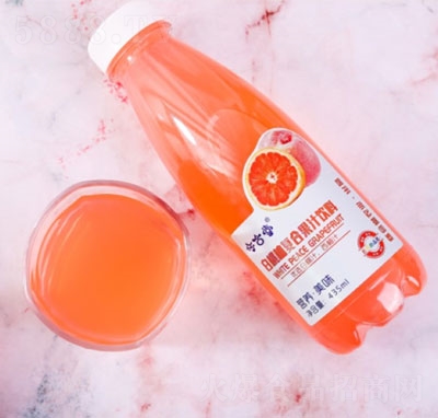 Ѻð֏ͺϹ֭435ml
