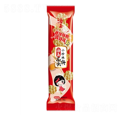 ζ50g
