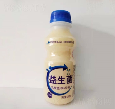ţL(fng)ζԭζƿb340ml