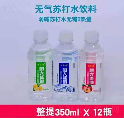 ǟooKˮ350ml12ƿ