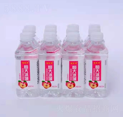 ǟooKˮˮζ350ml12ƿ