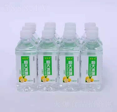 ǟooKˮˮζ350ml12ƿ