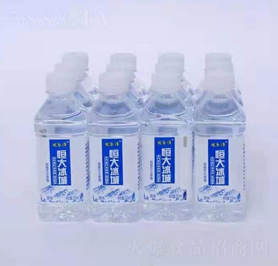 ǟooKˮԭζ350ml12ƿ