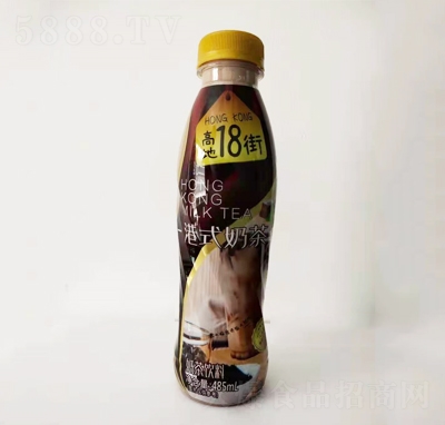 ߵ18ָʽ̲̲485ml