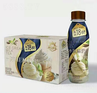 ߵ18ֱ̲b485ml15ƿ