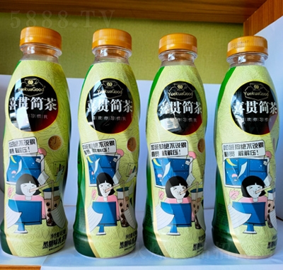 ϲ؞(jin)ζƷ485ml