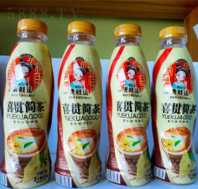 ϲ؞(jin)\(yn)֥ʿζƷ485ml