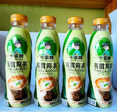 ϲ؞(jin)СUƷζƿb485ml