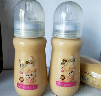 ϲ؞ڲݮζţƷ280ml