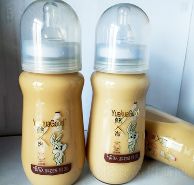 ϲ؞ţƷ280ml
