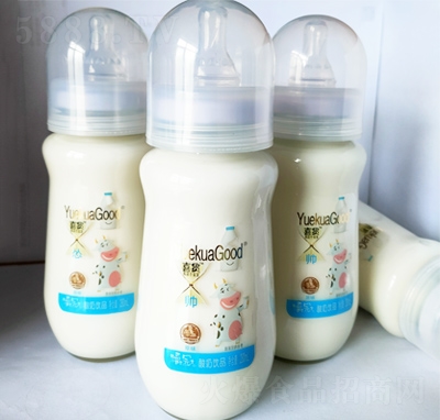 ϲ؞ԭζƷ280ml