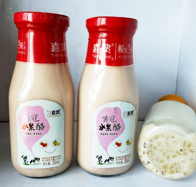 ϲ؞ˮҶݮ+ѩƷƿ280ml