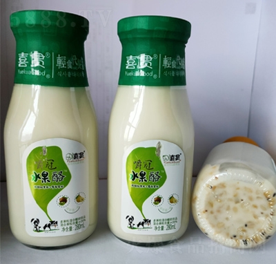 ϲ؞ˮҶJ+ѩƷƿ280ml