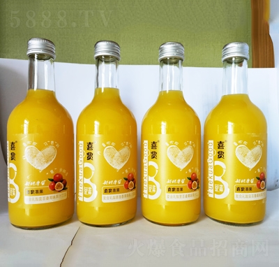 ϲ؞ϲ(f)֭Ʒ330ml
