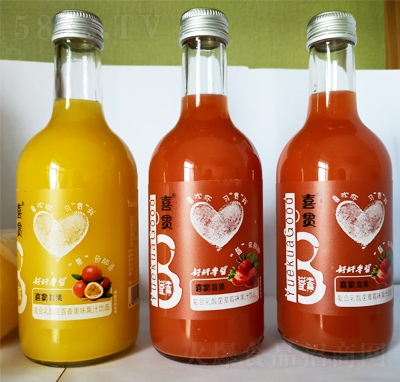 ϲ؞ϲ(f)֭Ʒ330ml