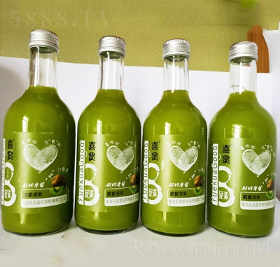 ϲ؞ϲͺJҹ֭Ʒ330ml