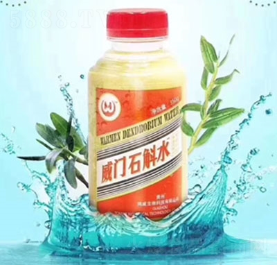 T(mn)ʯˮֲ350g