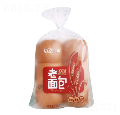 Y300g