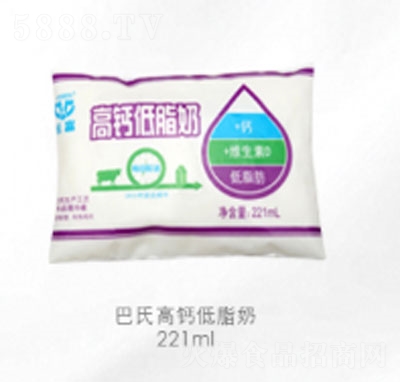 L(zhng)ϸ}֬221ml