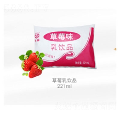 L(zhng)ݮƷ221ml