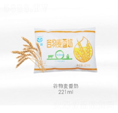L(zhng)221ml