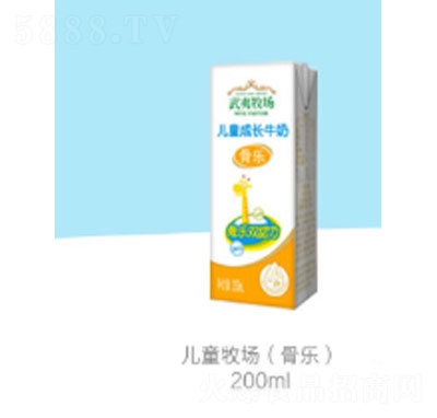 L(zhng)ǘ(l)ͯL(zhng)ţ200ml